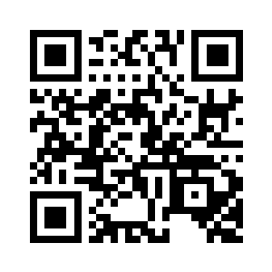 云可心对萧晨表现出来的实力二维码生成