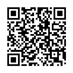 云君这个时候当然不会看我们真的打起来二维码生成