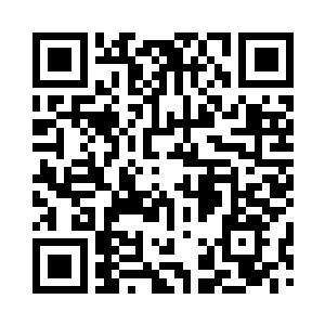 云国的云弄章正在观摩偏殿中的四海江山图二维码生成