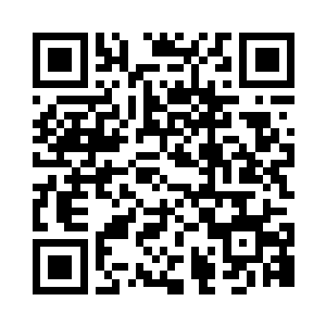 云坠正眨着一双水汪汪的眸子瞧着他二维码生成
