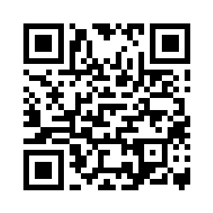 云大人也是你们能谤议的二维码生成