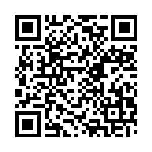 云天澜也被唐劫说变就变的无耻态度逗得笑了二维码生成