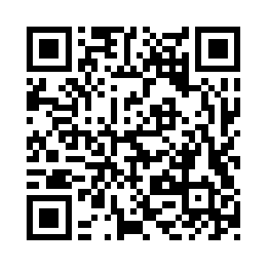 云天澜很快就做了一条栖霞界的路线规划图二维码生成