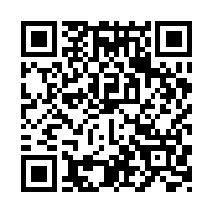 云妃一听当家主母这话就是一声冷哼二维码生成