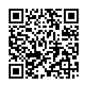 云妃娘娘跟皇帝之间要是只差一个酒二维码生成