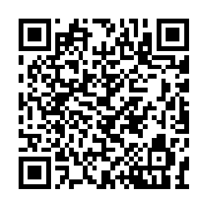 云妃对于她亲近姚家而疏远凤家的态度十分满意二维码生成