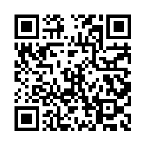 云妃没想到叶璃竟然会如此不给她面子二维码生成