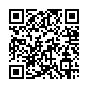 云姐如同一颗炮弹般被从空中轰了下来二维码生成