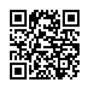 云姑娘也不过是为了救同伴二维码生成