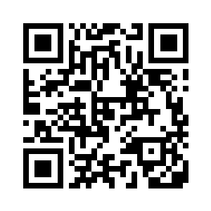 云嫔的确是无时无刻不再烦自己二维码生成