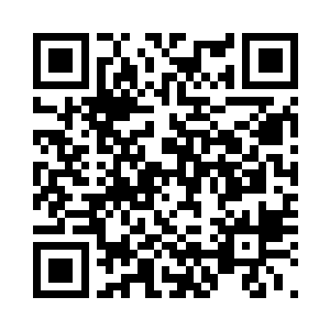 云子涛只能是硬着头皮将功劳给领了二维码生成