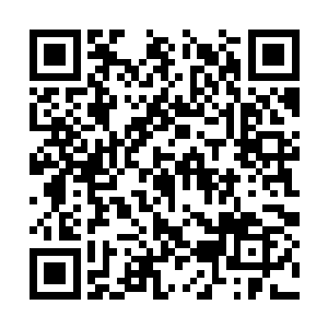 云子涛对自己的帮助杨风也是永远的记在了心里面二维码生成