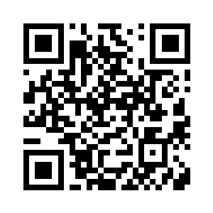 云家也不一定能将你们怎么样二维码生成