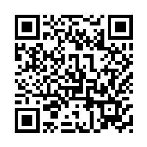 云家仆役中挨过板子的人寥寥无几二维码生成