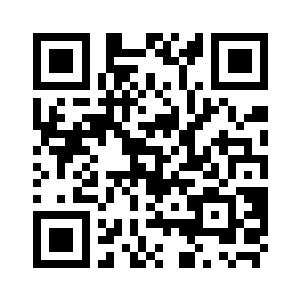 云家到现在剩下的朋友不多了二维码生成