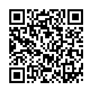 云家和昊家的四位天骄则是一脸的不可思议二维码生成