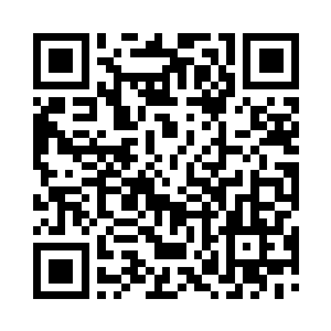 云家和昊家的四位天骄是连忙朝着屏障冲去二维码生成