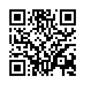 云家和王家是墨景祁的死忠二维码生成