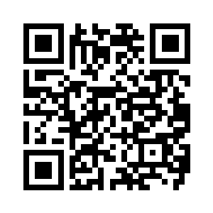 云家在混乱之地控制的范围极大二维码生成