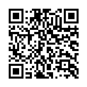 云家对自己有多重要母亲早就讲过不下十遍了二维码生成