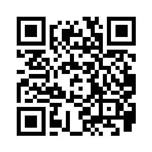 云家庄里就响起了一片嘈杂之声二维码生成