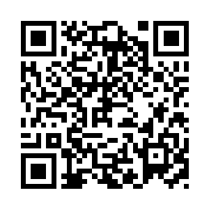 云家昨晚的举动皇后已经向他哭诉了一遍二维码生成