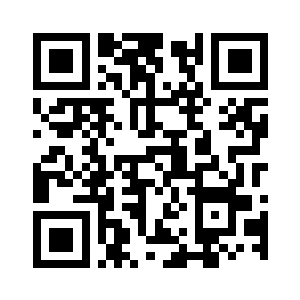 云家本就是效忠于皇帝的二维码生成