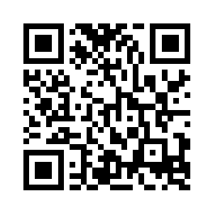 云家满世界就教了三个学生二维码生成