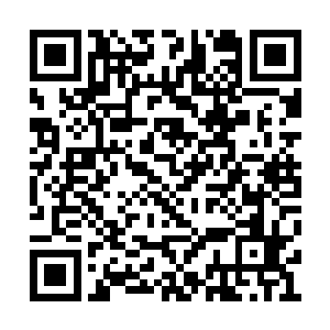 云家的仆役里面有一个仆人恋上别人家的丫鬟了二维码生成