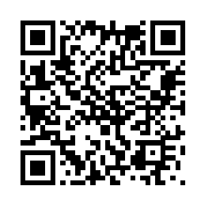 云家的势力算是全部从蜀中撤离了二维码生成