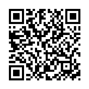 云家的家业就会落在二小姐跟云家五公子手里二维码生成