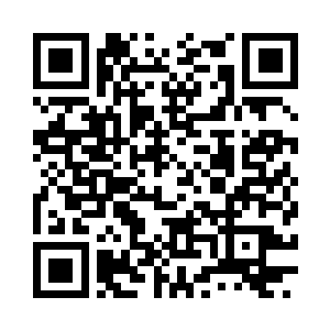 云家的重点将从6地逐渐向海洋上转移二维码生成