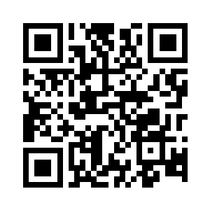 云家肯定会激烈的反对的二维码生成