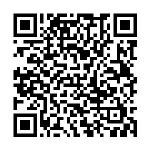 云家肯定知道宴请的宾客之中混进了不怀好意的人二维码生成