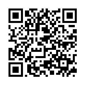 云家能有今天的功劳都是因为云长空一个人二维码生成