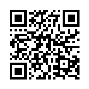 云家被人觊觎……一切的一切二维码生成