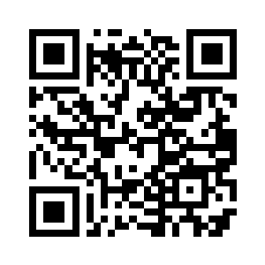 云家都是擎天巨擘一般的存在二维码生成