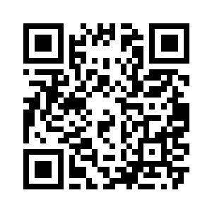 云家面临着无可挽回的节骨二维码生成