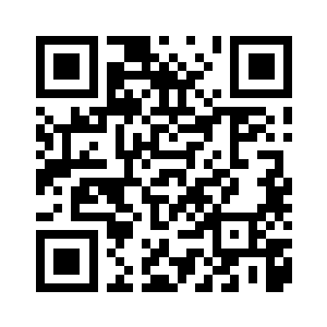 云将军夫妻的事轮不上我们二维码生成