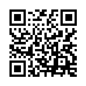 云少终于承认你要对付萧风了吗二维码生成