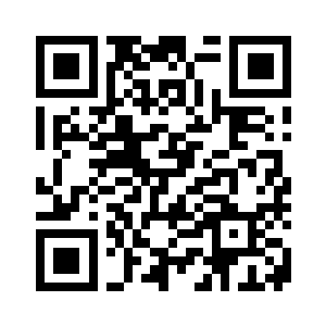 云尘大家在阁中留下了一道难题二维码生成