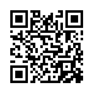 云展飞一口罡气散用尽二维码生成