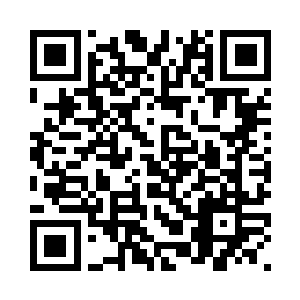 云山别院的弟子里面有几个不服气二维码生成