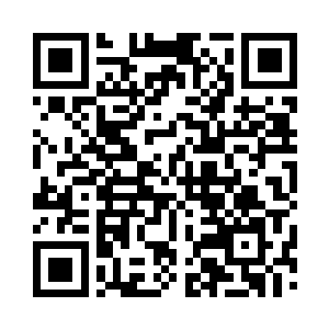 云峥一定会保留最有价值的一些草场给商行二维码生成