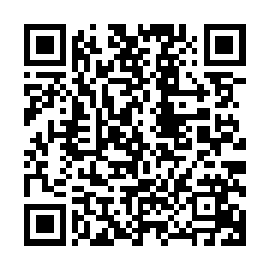 云峥不喜欢回答人家问为什么你家有猪圈而没有猪这类的废话二维码生成