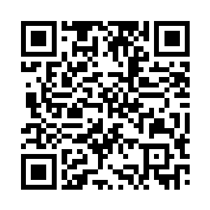 云峥不明白老先生为何会有这么大的反应二维码生成