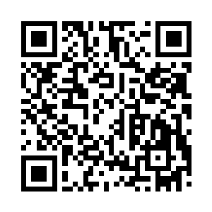 云峥也不愿意扛着几十斤重的铜钱褡裢到处跑二维码生成