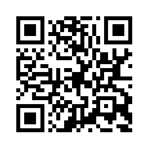 云峥再一次开始拿头撞桌子二维码生成