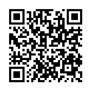 云峥却在柳州嫌弃文彦博调集过来的战船二维码生成