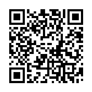 云峥又把剩下的鸡肉撕碎放进别的孩子碗里二维码生成